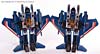 Transformers Encore Thundercracker - Image #91 of 98