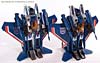 Transformers Encore Thundercracker - Image #92 of 98