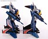 Transformers Encore Thundercracker - Image #93 of 98