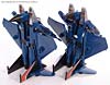 Transformers Encore Thundercracker - Image #94 of 98