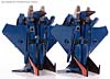 Transformers Encore Thundercracker - Image #95 of 98