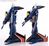 Transformers Encore Thundercracker - Image #96 of 98