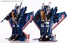 Transformers Encore Thundercracker - Image #97 of 98