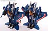 Transformers Encore Thundercracker - Image #98 of 98