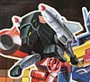Transformers Encore Twincast - Image #4 of 214