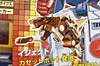 Transformers Encore Twincast - Image #10 of 214