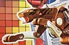 Transformers Encore Twincast - Image #11 of 214
