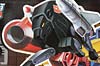 Transformers Encore Twincast - Image #13 of 214