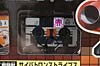 Transformers Encore Twincast - Image #15 of 214