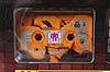 Transformers Encore Twincast - Image #16 of 214