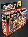 Transformers Encore Twincast - Image #18 of 214