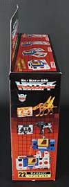 Transformers Encore Twincast - Image #19 of 214