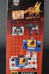 Transformers Encore Twincast - Image #20 of 214