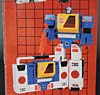 Transformers Encore Twincast - Image #21 of 214
