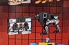 Transformers Encore Twincast - Image #22 of 214