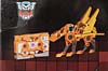 Transformers Encore Twincast - Image #23 of 214