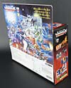 Transformers Encore Twincast - Image #24 of 214