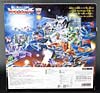 Transformers Encore Twincast - Image #25 of 214