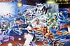 Transformers Encore Twincast - Image #26 of 214