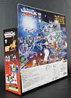 Transformers Encore Twincast - Image #28 of 214