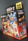 Transformers Encore Twincast - Image #30 of 214