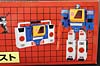 Transformers Encore Twincast - Image #34 of 214