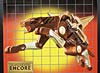 Transformers Encore Twincast - Image #43 of 214