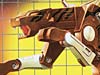 Transformers Encore Twincast - Image #44 of 214
