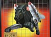 Transformers Encore Twincast - Image #47 of 214
