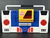 Transformers Encore Twincast - Image #50 of 214