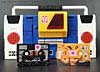 Transformers Encore Twincast - Image #101 of 214