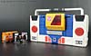 Transformers Encore Twincast - Image #103 of 214