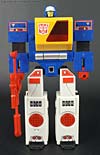 Transformers Encore Twincast - Image #106 of 214