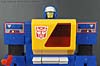 Transformers Encore Twincast - Image #107 of 214