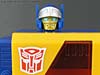 Transformers Encore Twincast - Image #108 of 214