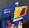 Transformers Encore Twincast - Image #109 of 214