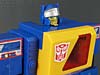 Transformers Encore Twincast - Image #110 of 214