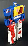 Transformers Encore Twincast - Image #111 of 214