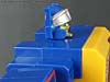 Transformers Encore Twincast - Image #113 of 214