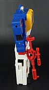 Transformers Encore Twincast - Image #114 of 214