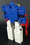 Transformers Encore Twincast - Image #115 of 214
