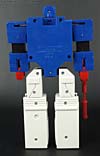 Transformers Encore Twincast - Image #116 of 214