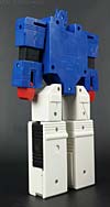 Transformers Encore Twincast - Image #117 of 214