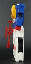 Transformers Encore Twincast - Image #118 of 214