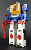 Transformers Encore Twincast - Image #119 of 214