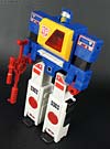 Transformers Encore Twincast - Image #120 of 214