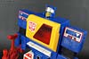 Transformers Encore Twincast - Image #121 of 214