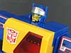 Transformers Encore Twincast - Image #122 of 214