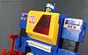 Transformers Encore Twincast - Image #123 of 214