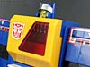 Transformers Encore Twincast - Image #124 of 214